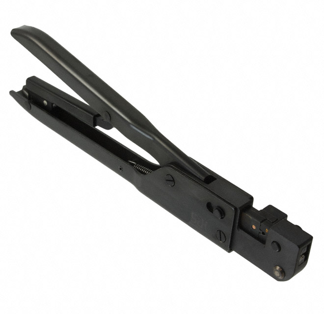 HT102/DF1E-2022S Hirose Electric Co Ltd  Crimpers Applicators Presses